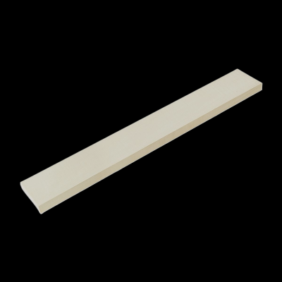 Európsky javor JVG 1-12 – Drevo na Gitarový Krk 1.trieda 750 x 120 x 28mm